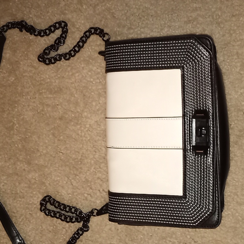 Rebeccaminkoff